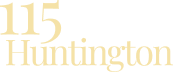 115 Huntington